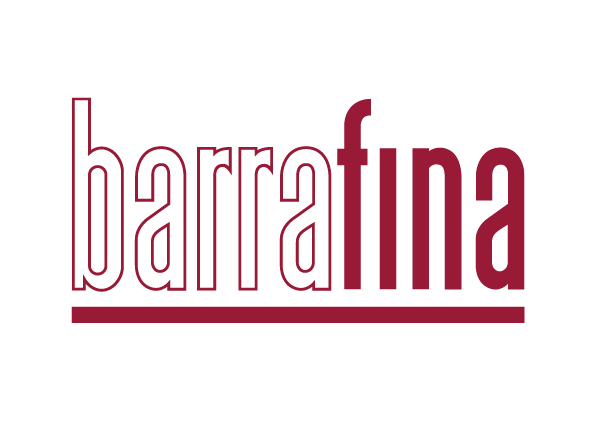 BARRAFINA_LOGO