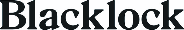 Blacklock_Clean_Logo