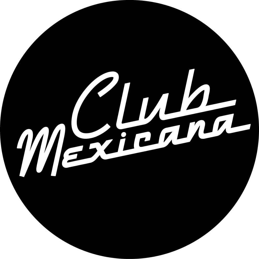 Club Mexicana_BLACK_ON_WHITE