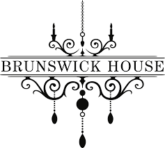brunswick house Unknown